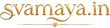 svamaya.in