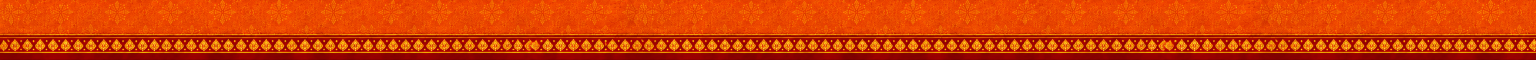 Header background